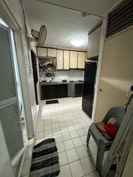 Blk 288E Bukit Batok Street 25 (Bukit Batok), HDB 4 Rooms #565167201